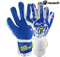 Професионални ръкавици Reusch