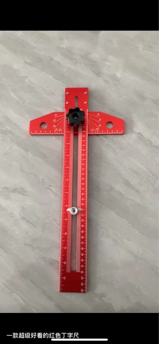 Mebel yasash uchun kerakli asboblar