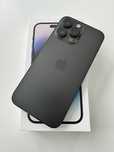 Iphone 14 Pro Max 128Gb E-Sim