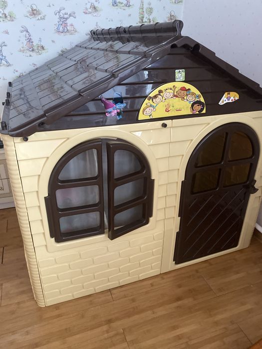 Детская мебель