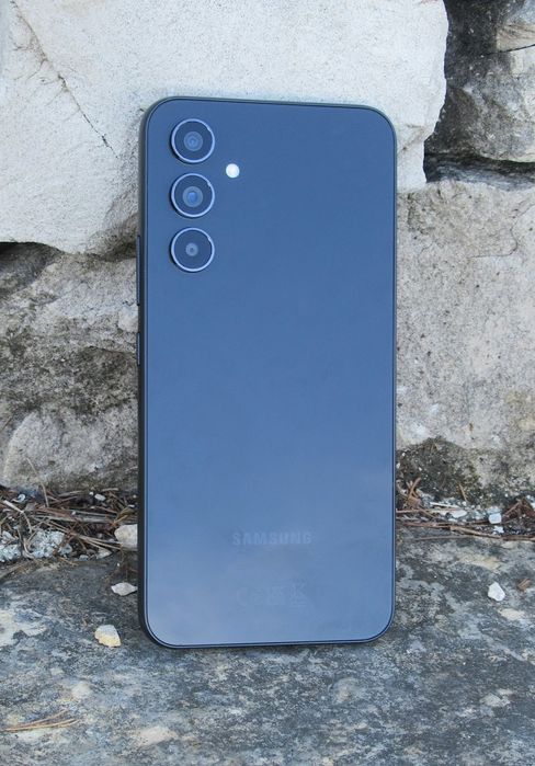 Samsung A54 5G 128GB