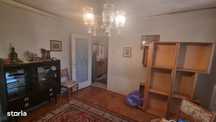 Apartament 4 camere Marasesti de vanzare