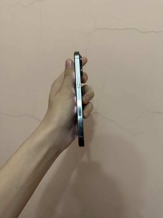 Iphone 13 Pro идеаль