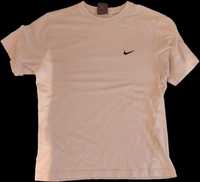 Tricou Nike cu mânecă scurta