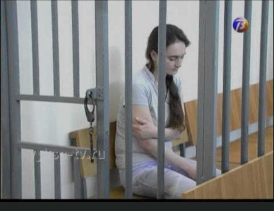 Tergov organlarida Advokat yordam – himoya, so‘roq, protsess B.B.R