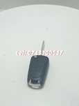 Carcasa Cheie Briceag Opel Vauxhall Corsa D Astra H Vectra C 2 Butoan
