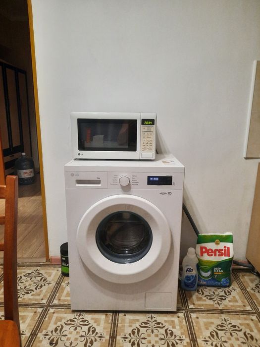 Дастык-Курмангазы