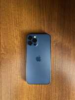 Iphone 12 pro srochna sotiladi pul zarl