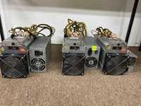 Antminer S17 pro & Antminer L3+  Асик Майнеров