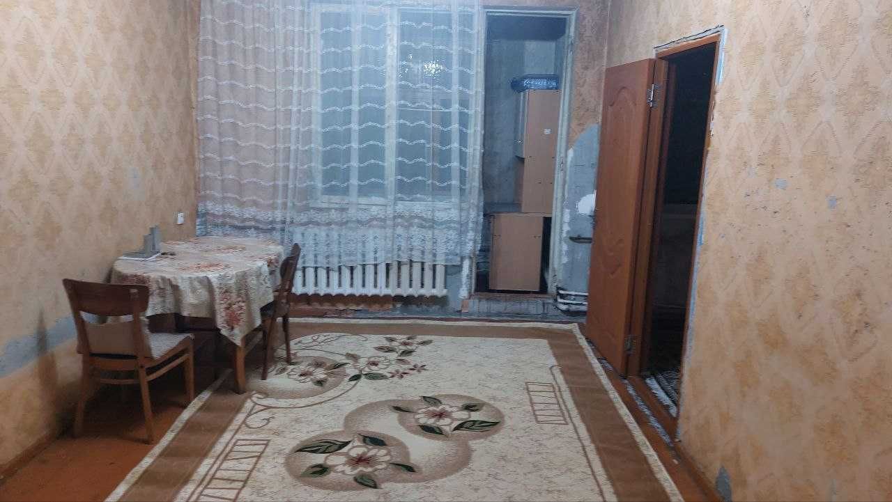 Маданият институти ижара (Ялангоч) - Студентларга хам берилади  2/3