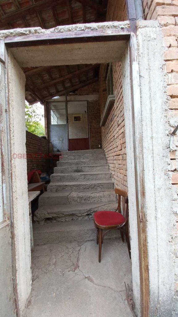 Продава се Къща в с. Стежерово, Област Плевен - 200 кв.м за 64 €/кв.м - Снимка #7