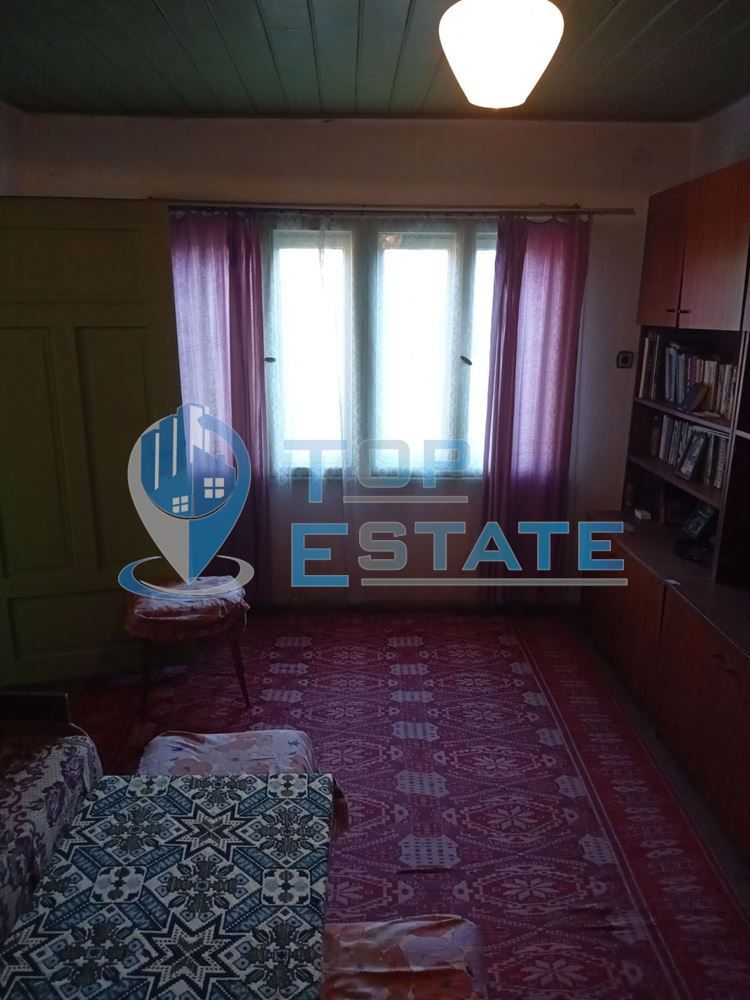 Продава се Къща в с. Иванча, Област Велико Търново - 135 кв.м за 182 €/кв.м - Снимка #4