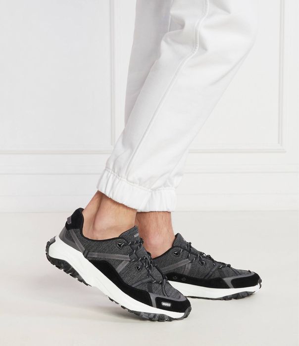 Hugo GO1ST маратонки, номер 42