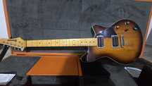 Chitară Ibanez RC320M