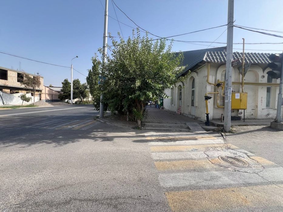 супер цена продеотса нежилой помищенияа Алмазарский рн 1 линия