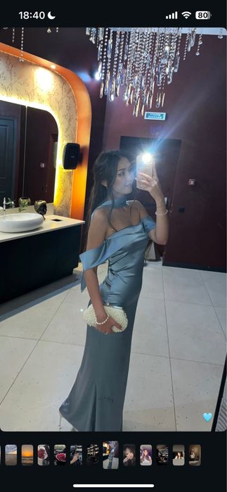 Платье на свадьбу