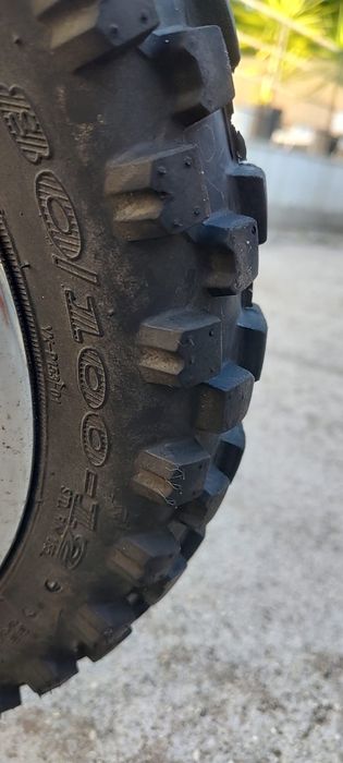 Pit bike, dirt bike, cross, enduro copii, 125 cmc,  moto, atv