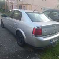 Opel vectra de vanzare