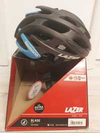 Casca ciclism Lazer Blade by Shimano