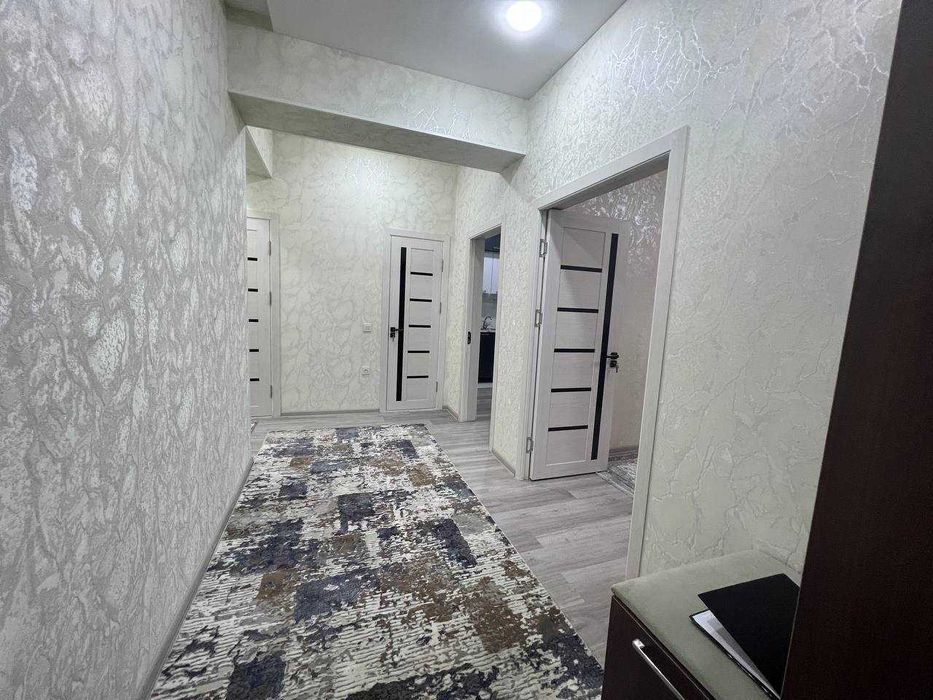 Сдаётся кв Каракамыш-2/1 Галаба Боги 2/2/5 ро-н Алмазарский 117*