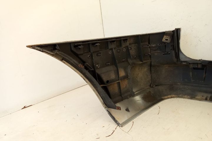 Bara Spate  Transport gratuit! 7M3807421 Ford Galaxy prima generatie