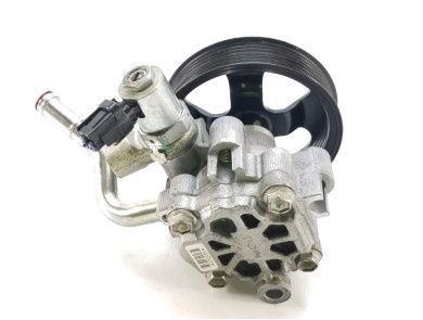 Pompa servo Toyota Land Cruiser J150 2.8 diesel