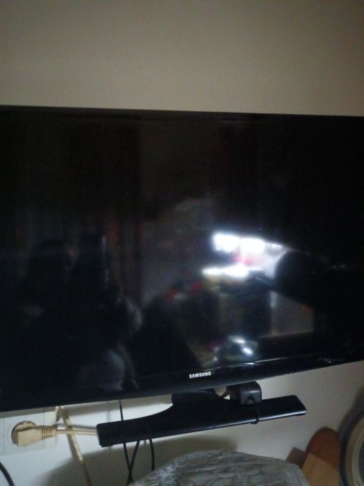 Vind plasma samsung în stare fbuna