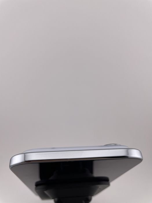 G Store Mobile! OFERTA: iPhone 17 Air 256gb,100% !