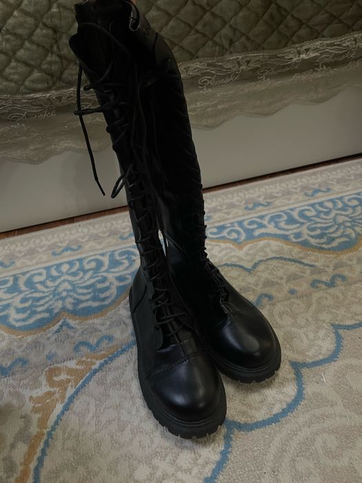 Новый вообще киылмеген