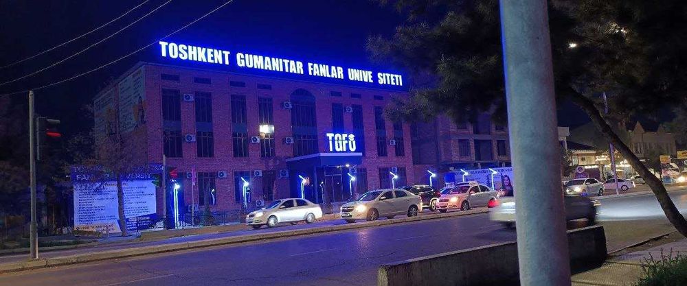 Срочно продам свой дом 6 сот. 5 ком. по ул.Чоштепа