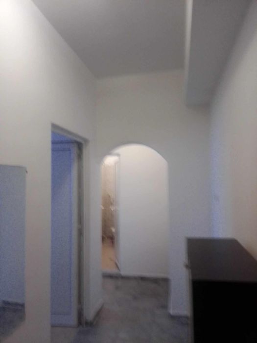 Дава се под наем Едностаен апартамент в София, Оборище - 42 кв.м за 400 € - Снимка #5