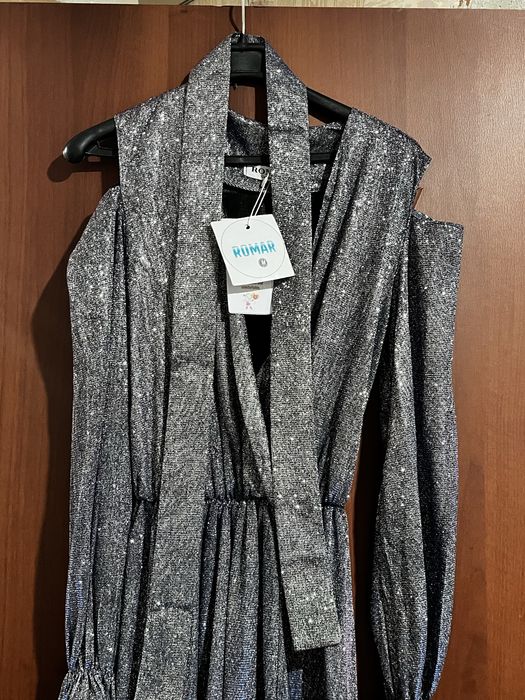 Платья от 2000 тг, Павлодар