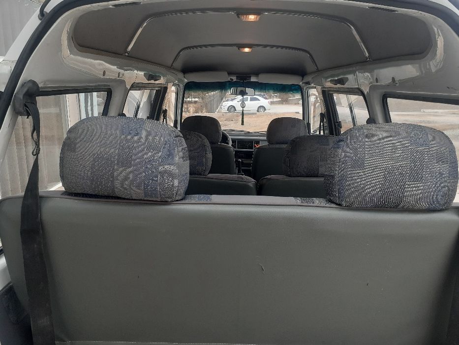 Damas sotiladi zor sostaniya