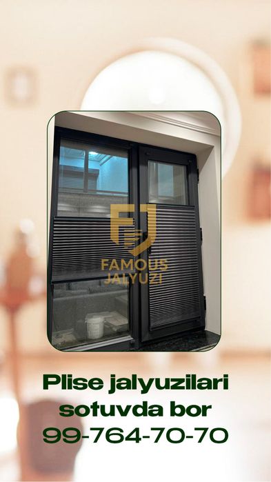 Jalyuzi Jaluzi Жалюзи Штор Pardalar Arzon Sifatli