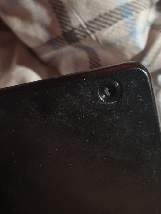 Tableta Lenovo Tab M10 HD