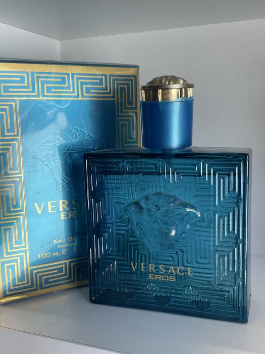 Парфюми tom ford,versage eros,invictus