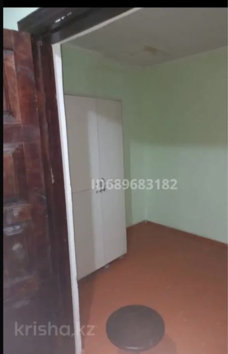 Сдаём квартиру, 2 комнатная