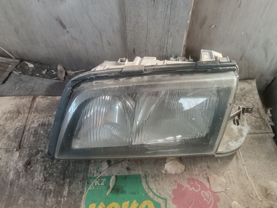 Фары Мерседес продам