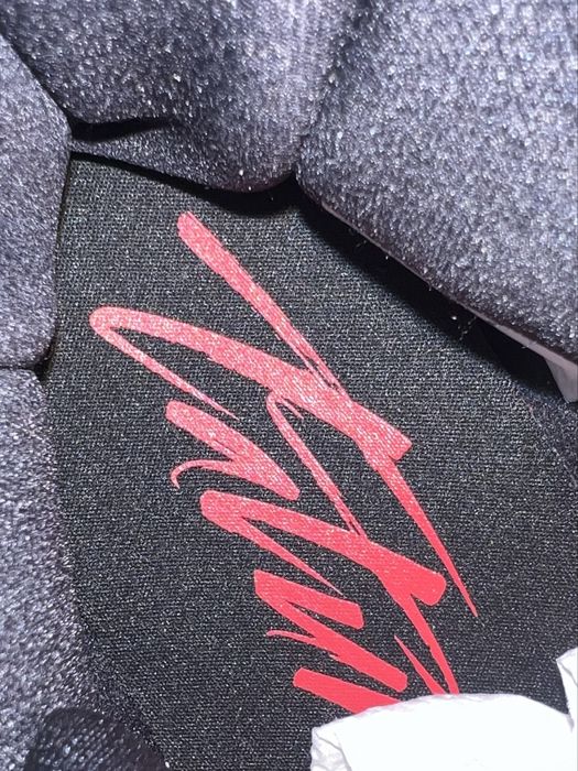 Air Jordan Tatum 1… marime 40