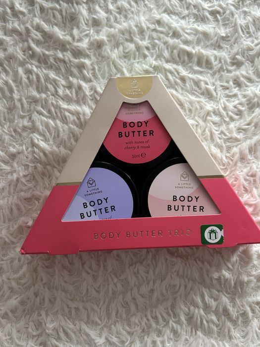 Set Craciun - Secret Santa - Mos Nicolae - Agenda Hedwig