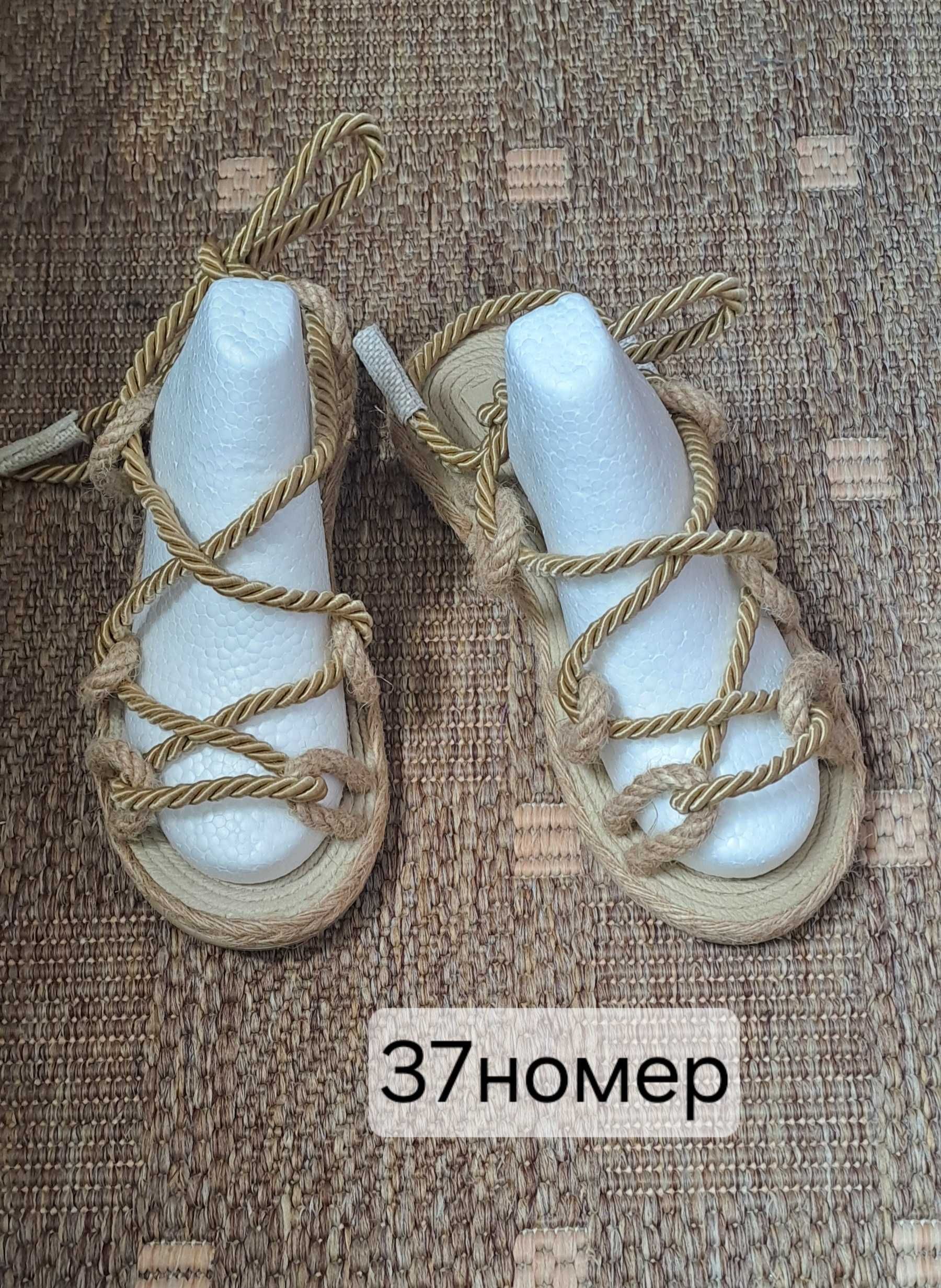 дамски обувки,различни номера