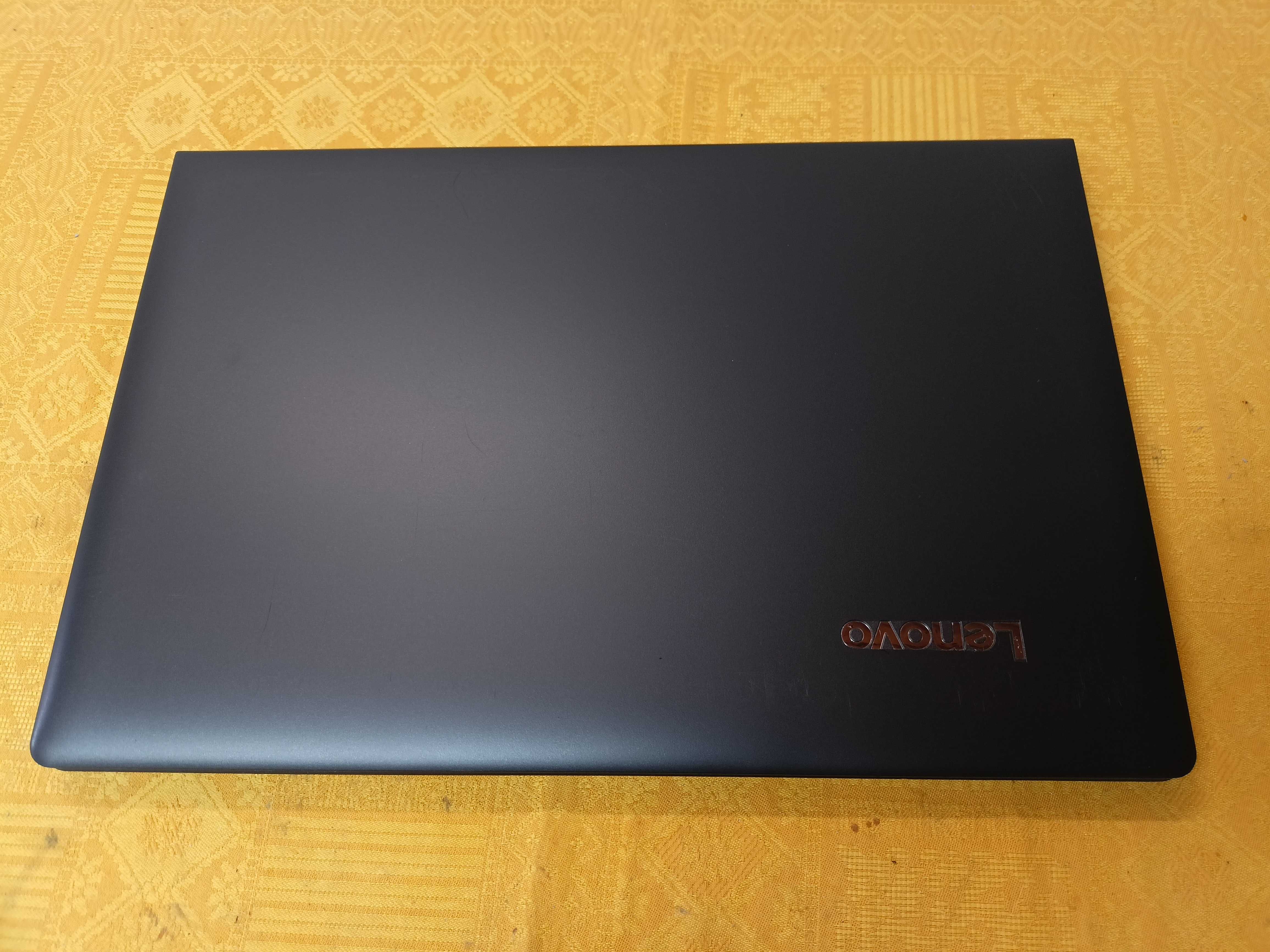 Dezmembrez Lenovo IdeaPad 510