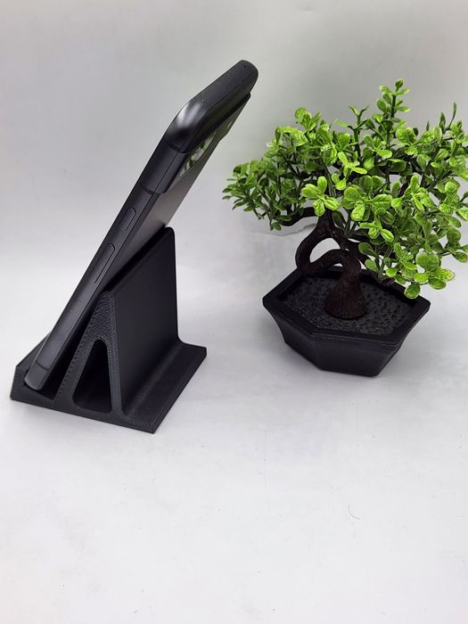 Hope Amanet P11-Google Pixel 8A 31Cicluri 128/8 Impecabil