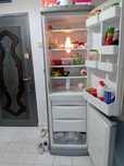 Frigider LG,no frost