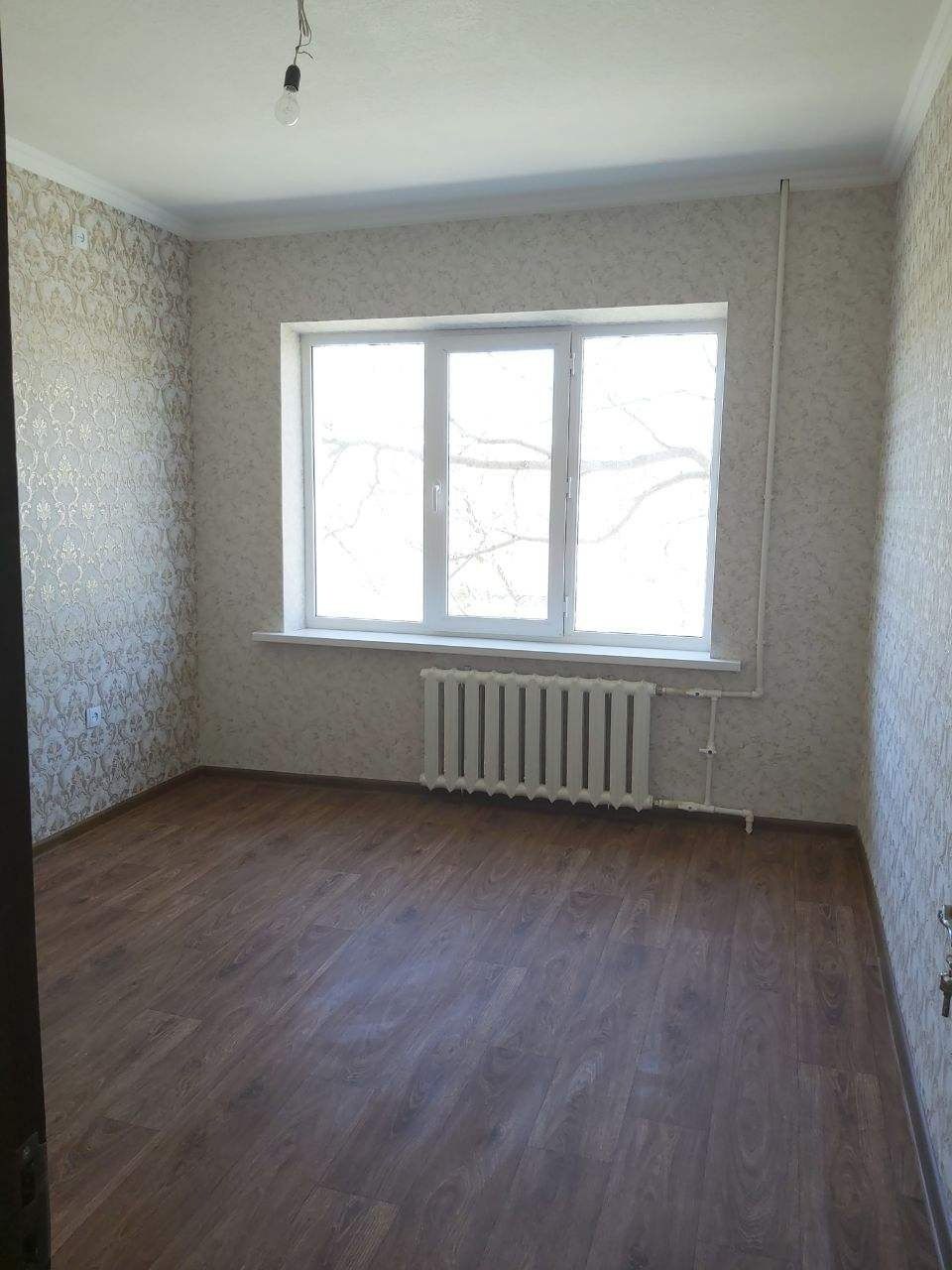 Чукурсай 2+1/4/4