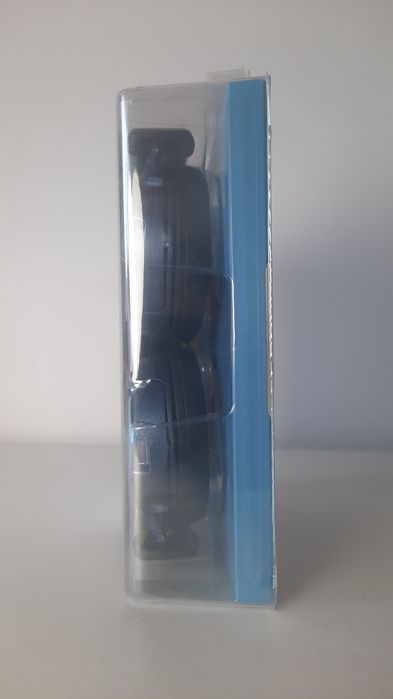 Casti SONY in cutie originala, control smart