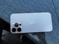 Iphone 16 pro max 97%
