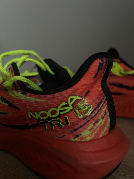 обувки asics 38 номер