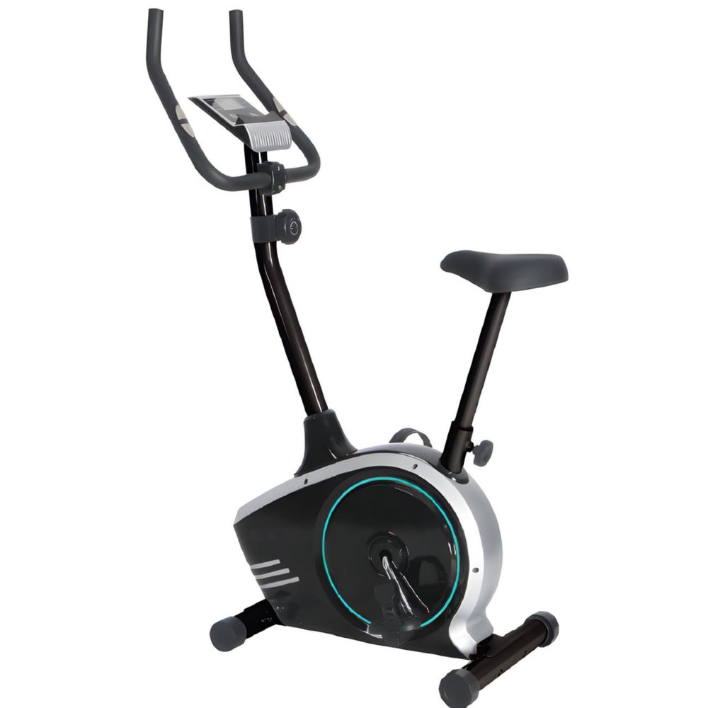 Велотренажер ProFitness PF-BK8518