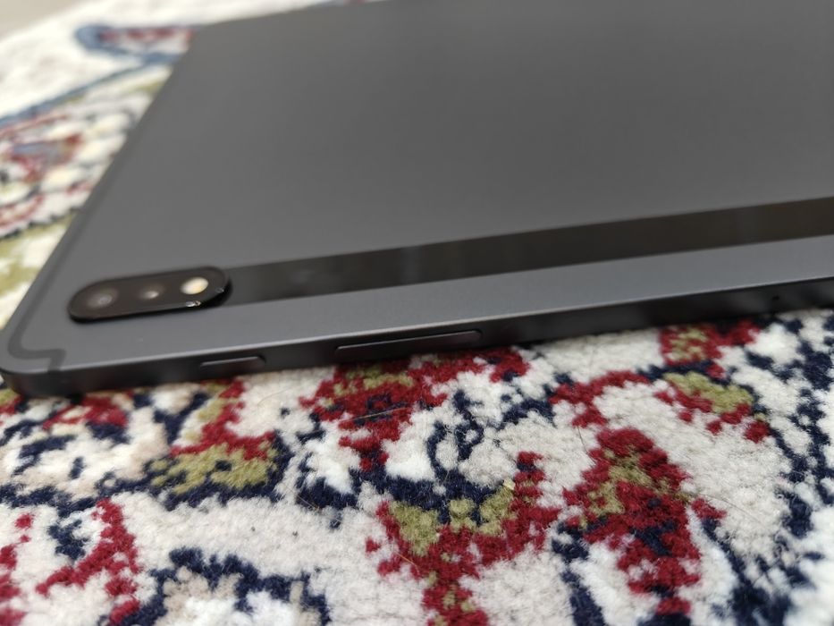 Samsung Galaxy Tab S8+ Plus 8/128 S Pen